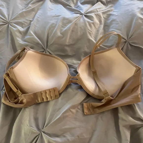 Bra - Picture 2 of 2